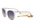 Ochelari Soare Femei OS Gucci GG1076S 003